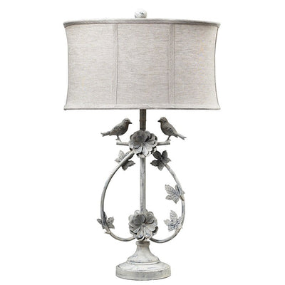 113-1134 Lighting/Lamps/Table Lamps