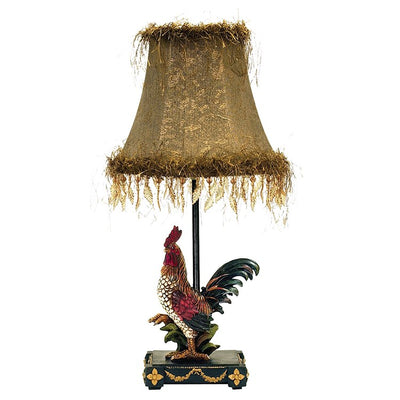 Product Image: 7-208 Lighting/Lamps/Table Lamps