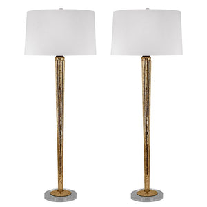 711/S2 Lighting/Lamps/Table Lamps