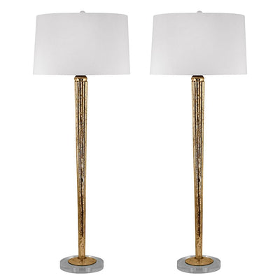 Product Image: 711/S2 Lighting/Lamps/Table Lamps