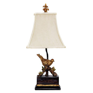 91-171 Lighting/Lamps/Table Lamps