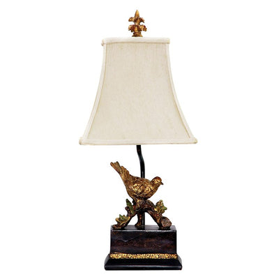 Product Image: 91-171 Lighting/Lamps/Table Lamps