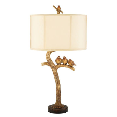 93-052 Lighting/Lamps/Table Lamps