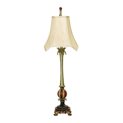 Product Image: 93-071 Lighting/Lamps/Table Lamps