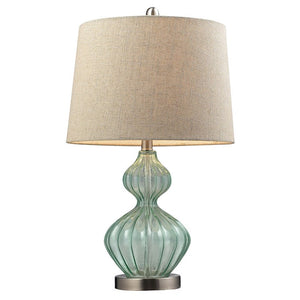 D141 Lighting/Lamps/Table Lamps