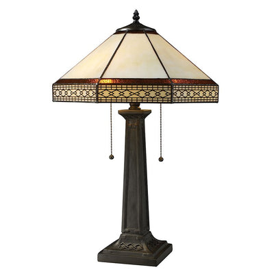 Product Image: D1858 Lighting/Lamps/Table Lamps