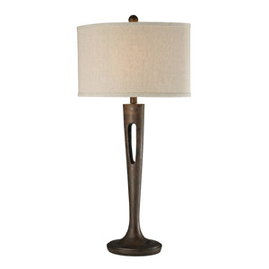 D2426 Lighting/Lamps/Table Lamps