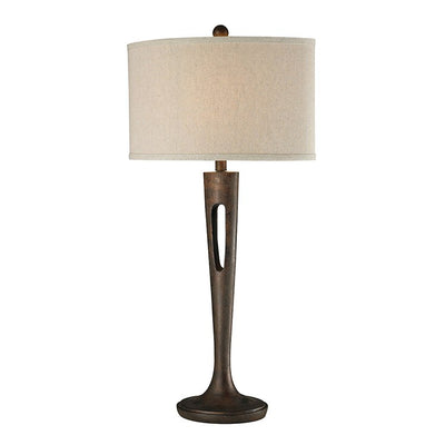 Product Image: D2426 Lighting/Lamps/Table Lamps