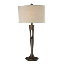 Martcliff LED Table Lamp