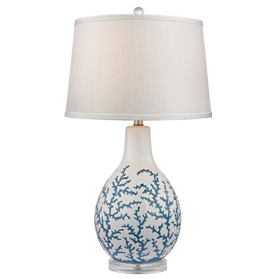 Product Image: D2478 Lighting/Lamps/Table Lamps