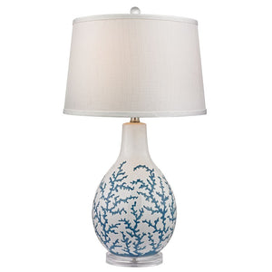 D2478-LED Lighting/Lamps/Table Lamps