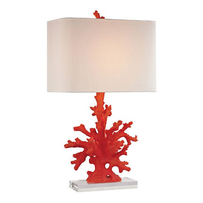 Product Image: D2493 Lighting/Lamps/Table Lamps