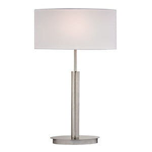D2549 Lighting/Lamps/Table Lamps