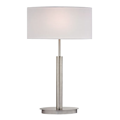Product Image: D2549 Lighting/Lamps/Table Lamps