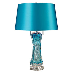 D2664 Lighting/Lamps/Table Lamps
