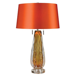 D2669 Lighting/Lamps/Table Lamps