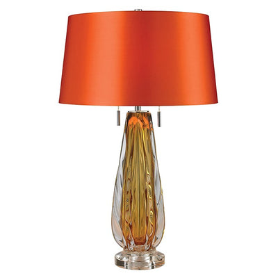 Product Image: D2669 Lighting/Lamps/Table Lamps