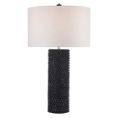 D2766 Lighting/Lamps/Table Lamps