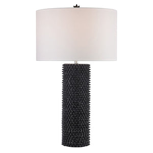 D2766-LED Lighting/Lamps/Table Lamps