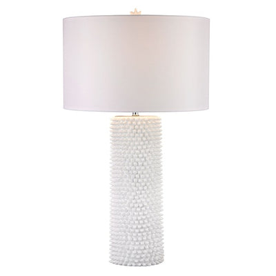 Product Image: D2767 Lighting/Lamps/Table Lamps