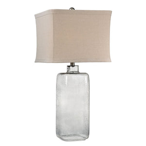 D2776 Lighting/Lamps/Table Lamps