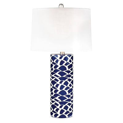 Product Image: D2792 Lighting/Lamps/Table Lamps