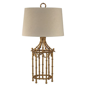 D2864 Lighting/Lamps/Table Lamps