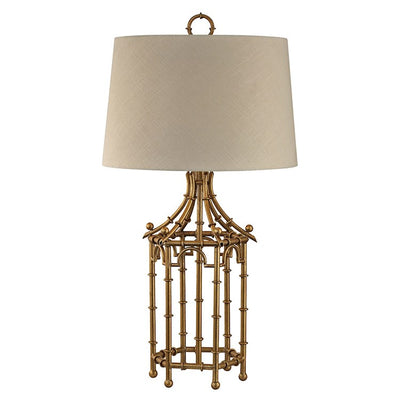 Product Image: D2864 Lighting/Lamps/Table Lamps