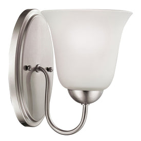 Conway Single-Light Wall Sconce
