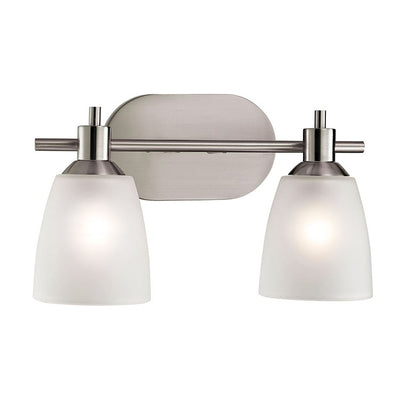 Product Image: 1302BB/20 Lighting/Wall Lights/Vanity & Bath Lights