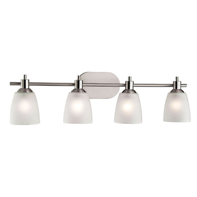 Product Image: 1304BB/20 Lighting/Wall Lights/Vanity & Bath Lights