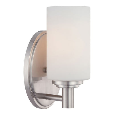 Product Image: 190023217 Lighting/Wall Lights/Vanity & Bath Lights