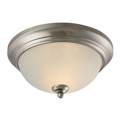 Product Image: 7002FM/20 Lighting/Ceiling Lights/Flush & Semi-Flush Lights