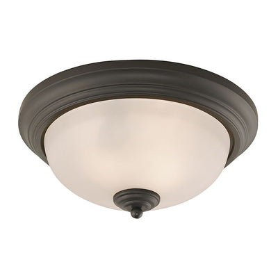 Product Image: 7053FM/10 Lighting/Ceiling Lights/Flush & Semi-Flush Lights