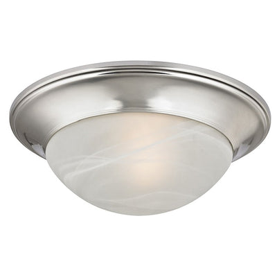 Product Image: 7301FM/20 Lighting/Ceiling Lights/Flush & Semi-Flush Lights