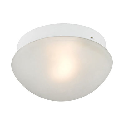 Product Image: 7351FM/40 Lighting/Ceiling Lights/Flush & Semi-Flush Lights
