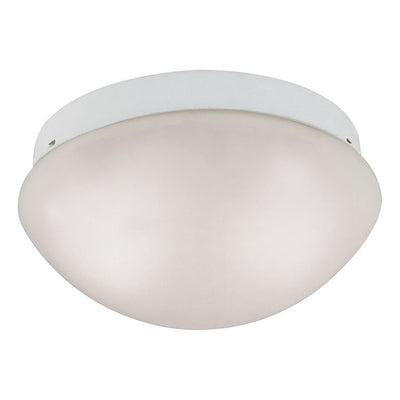 Product Image: 7352FM/40 Lighting/Ceiling Lights/Flush & Semi-Flush Lights