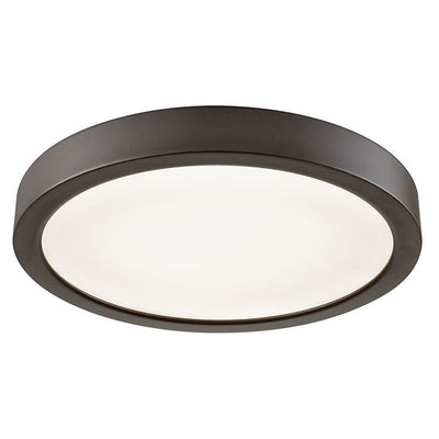 Product Image: CL781131 Lighting/Ceiling Lights/Flush & Semi-Flush Lights