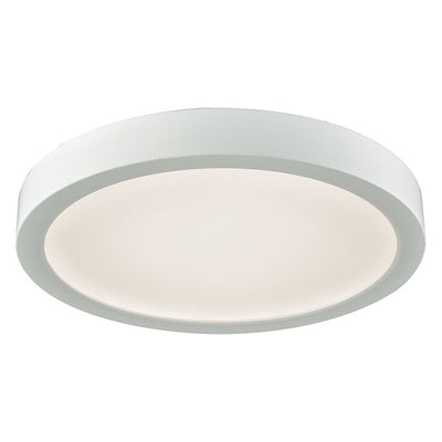 Product Image: CL781134 Lighting/Ceiling Lights/Flush & Semi-Flush Lights