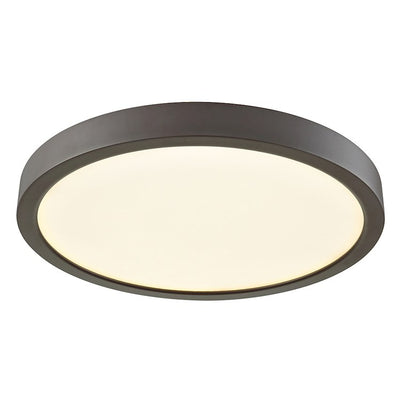 Product Image: CL781231 Lighting/Ceiling Lights/Flush & Semi-Flush Lights