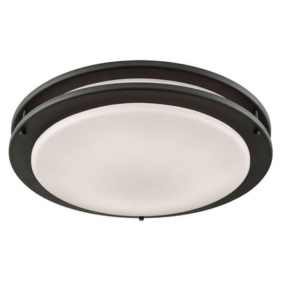 Product Image: CL782021 Lighting/Ceiling Lights/Flush & Semi-Flush Lights