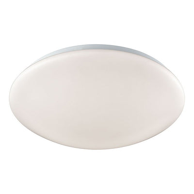 Product Image: CL783014 Lighting/Ceiling Lights/Flush & Semi-Flush Lights