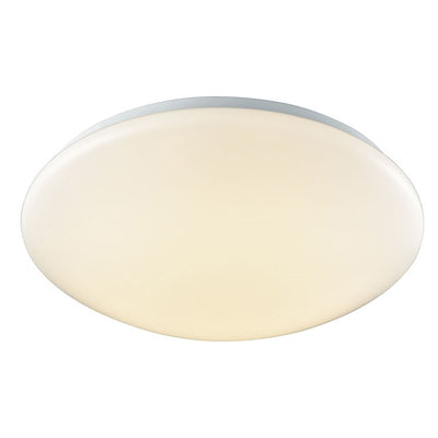Product Image: CL783024 Lighting/Ceiling Lights/Flush & Semi-Flush Lights