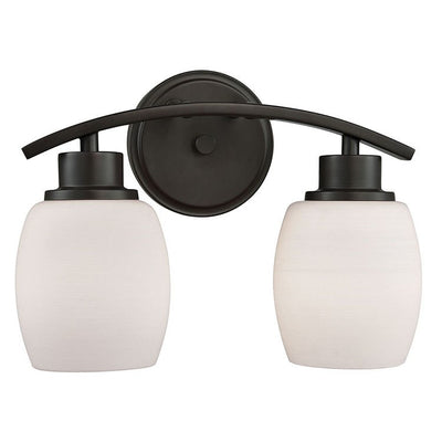 Product Image: CN170211 Lighting/Wall Lights/Vanity & Bath Lights