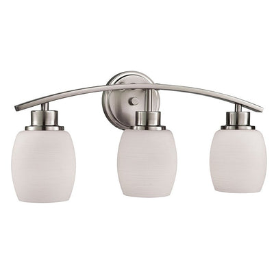 Product Image: CN170312 Lighting/Wall Lights/Vanity & Bath Lights
