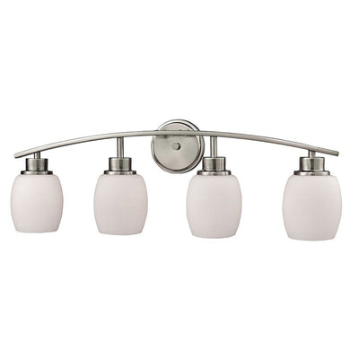 Product Image: CN170412 Lighting/Wall Lights/Vanity & Bath Lights
