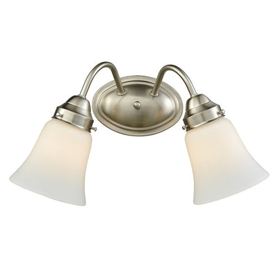 Product Image: CN570212 Lighting/Wall Lights/Vanity & Bath Lights