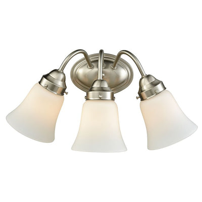 Product Image: CN570312 Lighting/Wall Lights/Vanity & Bath Lights