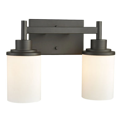 Product Image: CN575211 Lighting/Wall Lights/Vanity & Bath Lights