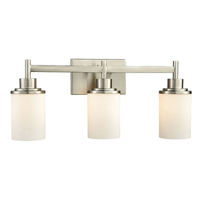 Product Image: CN575312 Lighting/Wall Lights/Vanity & Bath Lights